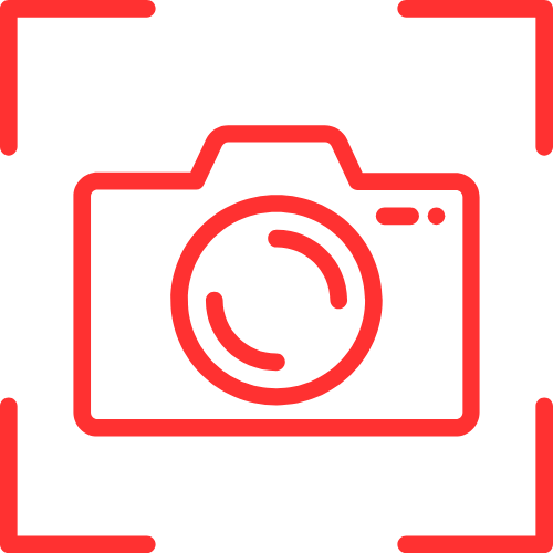 Free Sex Vid Chat